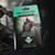 Picture of Malediction: Reinforcement Pack - Courtly Spectacle