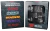Picture of Final Girl: S1 Alternate Killer Minis
