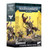 Picture of Warhammer 40k: Orks - Warboss (11th Ed)
