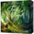 Picture of Trial of the Forest