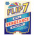 Picture of Flip 7: With A Vengeance
