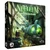 Picture of Nucleum: Gibraltar Expansion