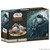 Picture of Star Wars: Legion – Infantry Support Platform