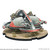 Picture of Star Wars: Legion – Infantry Support Platform
