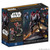 Picture of Star Wars: Legion - B2 Super Rocket Battle Droids