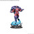 Picture of Marvel: Crisis Protocol - Onslaught