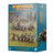 Picture of Warhammer: The Old World – Orc & Goblin Tribes - Battle March Army