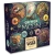 Picture of Defenders of the Wild (2E): Critter Moon Expansion