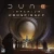 Picture of Dune: Imperium - Conspiracy Expansion