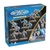 Picture of HEROSCAPE: SECRETS OF THE CITADEL: KNIGHTS OF WESTON REMASTERED ARMY EXPANSION