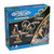 Picture of Heroscape: Secrets of the Citadel - Students of Kalari Pyatt Army Expansion