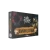 Picture of Sub Terra I - Annihilation Expansion