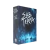 Picture of Sub Terra