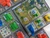 Picture of Magnate: The First City