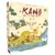 Picture of Kano