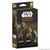 Picture of Star Wars: Legion - Scoundrel Han & Chewie