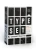 Picture of Typeset Upgraded Edition