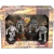 Picture of Battletech: Illician Lancers Command Lance Force Pack