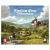 Picture of Kingdom Come: Deliverance