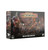 Picture of Warhammer: Necromunda - Goliath Forge Smelters