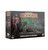 Picture of Warhammer: Necromunda - Escher Blades of the Matriarch