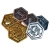Picture of Drillers: Upgraded Components