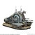 Picture of Star Wars: Legion – NR-N99 Persuader Droid