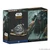 Picture of Star Wars: Legion – NR-N99 Persuader Droid
