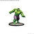 Picture of Marvel Crisis Protocol – Avengers Brains & Brawn Character Pack Characters