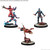 Picture of Marvel Crisis Protocol – Criminal Underworld