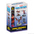 Picture of Marvel Crisis Protocol – Criminal Underworld