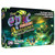 Picture of Tiny Epic Dungeons Adventures Phantom Voyage (2E)