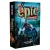 Picture of Tiny Epic Zombies: 2nd Edition