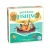 Picture of Friendly Fishing