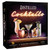 Picture of Distilled: Cocktails Expansion