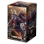 Picture of Blokees: Transformers: Classic Class: Movie 3 Jet Wing Optimus Prime