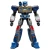Picture of Blokees: Transformers: Classic Class: Soundwave