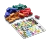 Picture of Sick Tricks: Skateboard Meeples