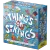 Picture of Things on Strings