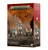 Picture of Warhammer AoS: Sons of Behemat - Ma Maegran Chooser of the Mighty