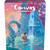 Picture of Canvas: Embellishments