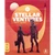 Picture of Stellar Ventures