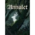 Picture of Annulet
