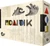 Picture of Politik
