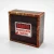 Final Girl: S1 Mystery Box