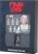 Picture of Final Girl: S4 Iris Promo Pack