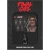 Picture of Final Girl: S4 Julie Promo Pack