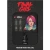 Picture of Final Girl: S4 Meg Promo Pack