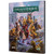 Picture of Arkham Horror RPG - Songs of New Orleans