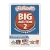 Picture of FlipToons: Big Button 2 Mini-Expansion